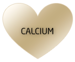 Calcium