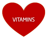 Vitamins