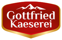 Gottfried Kaeserei