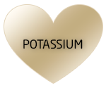 Potassium