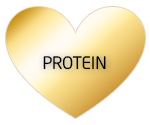 Protein