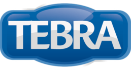 TEBRA